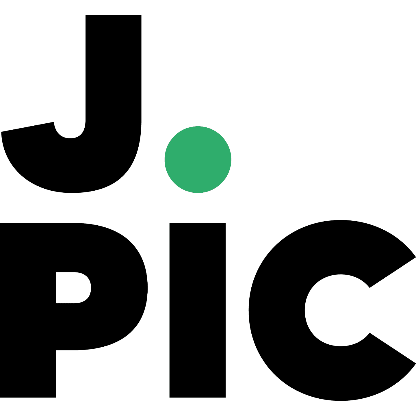 주식회사 제이픽