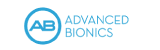 Advanced Bionics